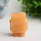Mixed Crystal Carvings Bulk Wholesale