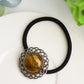 Mixed Crystal Hairband Bulk Wholesale