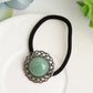 Mixed Crystal Hairband Bulk Wholesale