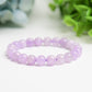 Mixed Crystal Bracelet Bulk Wholesale