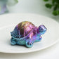 Aura Bismuth Carvings Bulk Wholesale