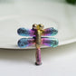 Aura Bismuth Carvings Bulk Wholesale