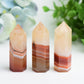 2.0"-2.3" Carnelian Point Bulk Wholesale