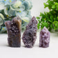 Grapes Agate Specimen Bulk Wholesale