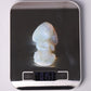3.3" Opalite Crystal Carvings Best Crystal Wholesalers