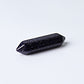 1.3" Double Terminated Crystal Towers Points Bulk Best Crystal Wholesalers