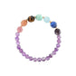 Chakra Bracelet Best Crystal Wholesalers