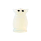 Opalite Crystal Carving Yoda Cartoon Bulk Best Crystal Wholesalers