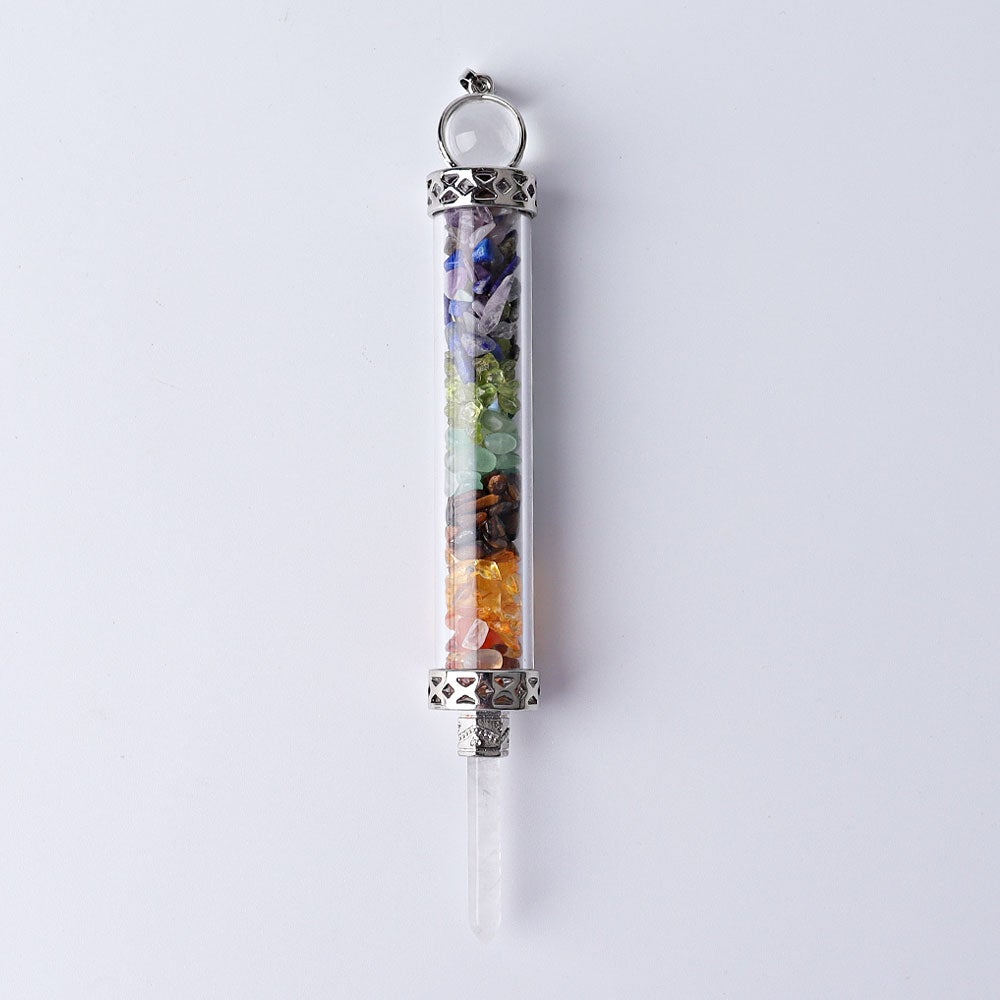 5" Crystal Pendant Best Crystal Wholesalers