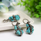 Mixed Crystal Pendant for Jewelry DIY Bulk WholesaleBest Crystal Wholesalers