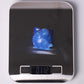 2" Blue Opalite Crystal Carvings Best Crystal Wholesalers