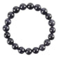 Blue Sandstone Bracelet Best Crystal Wholesalers