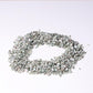 0.1kg Different Size Natural Kiwi Jasper Chips Crystal Chips for Decoration Best Crystal Wholesalers