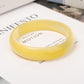 Cat Eye Bracelet 2.42" Best Crystal Wholesalers