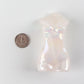 Aura Jade Moddel Carving for Declaration Best Crystal Wholesalers