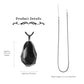 Crystal Healing Pendant Best Crystal Wholesalers