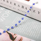 Devil Eye Bracelet Best Crystal Wholesalers