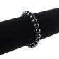 Blue Tiger Eye Bracelet Best Crystal Wholesalers
