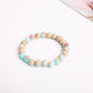 8mm Agate Crystal Bracelet Best Crystal Wholesalers
