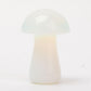 2" Crystal Mashroom Carvings Best Crystal Wholesalers