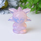 1.9" Opalite EIF Crystal Carvings Best Crystal Wholesalers