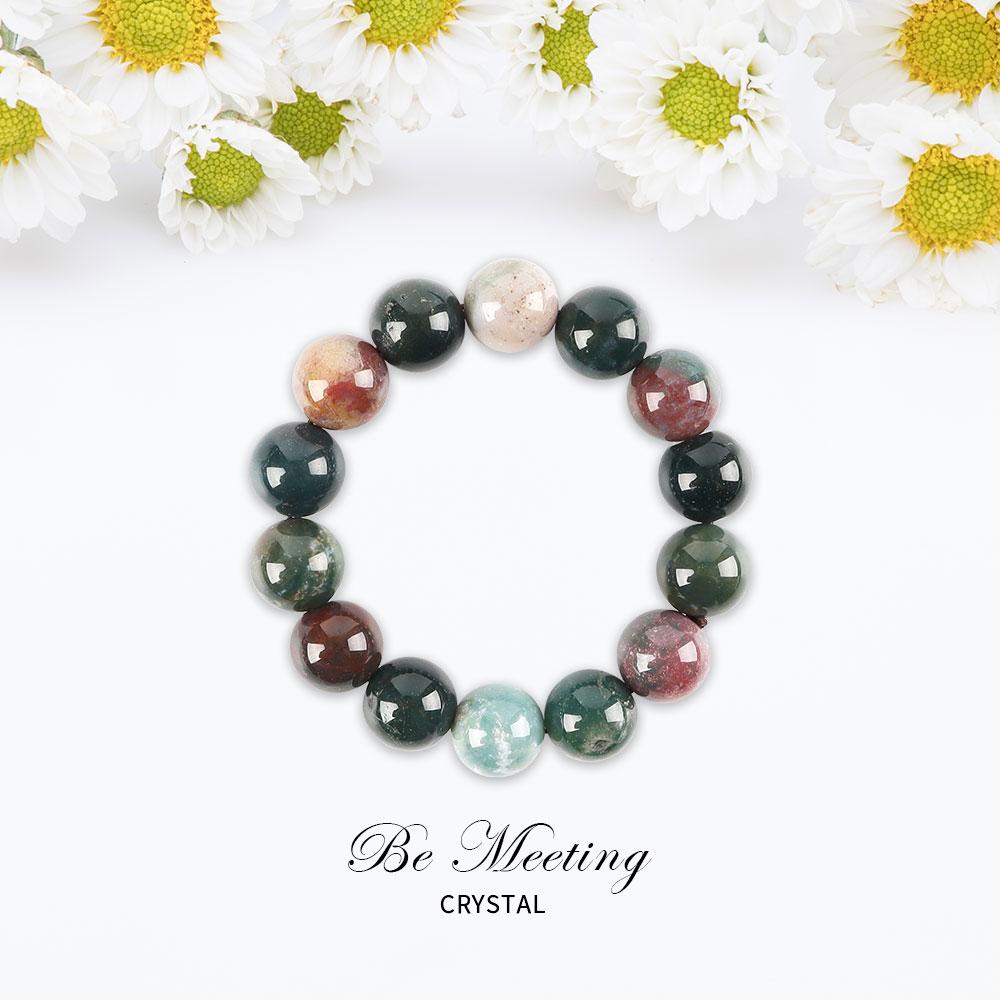 Ocean Jasper Bracelet Best Crystal Wholesalers