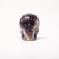 Dream Amethyst Crystal Carving Skull Best Crystal Wholesalers