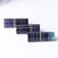 1.2" Fluorite Cylinder Crystal Towers Points Bulk Best Crystal Wholesalers