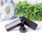3.2" Shungite Tower