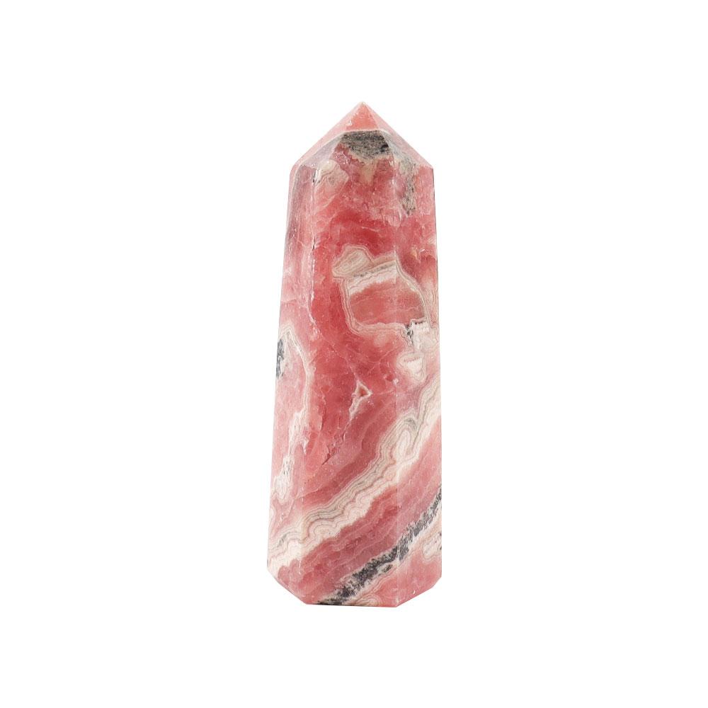 Rhodochrosite Towers Points Bulk Best Crystal Wholesalers