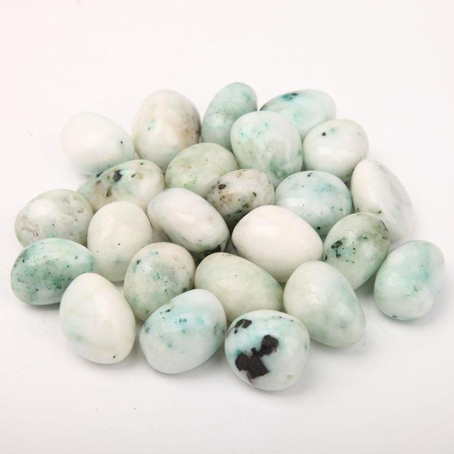 0.1kg Phoenix bulk tumbled stone Best Crystal Wholesalers