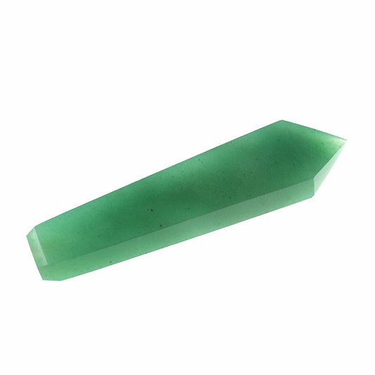 Aventurine Smoking Pipe wholesale support mixed customization