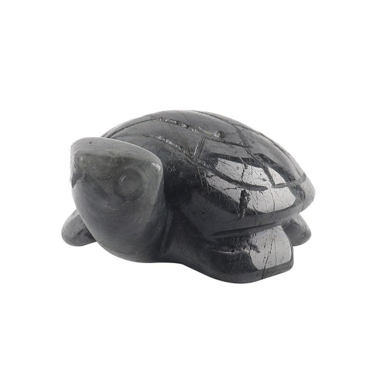 Labradorite Rainbow Turtle Crystal Carving Animal Bulk Luck Fortune Healing Statue Best Crystal Wholesalers