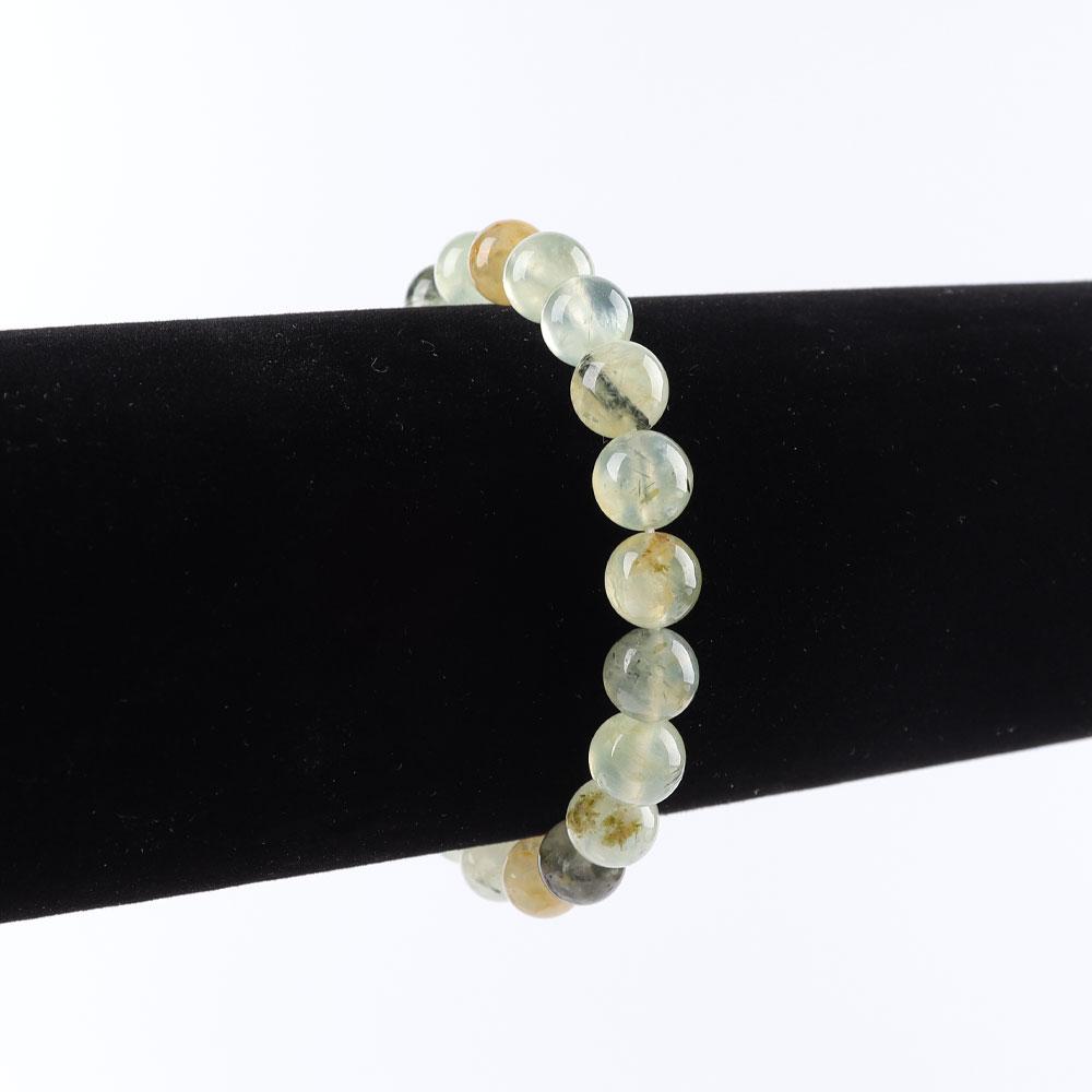 Peridot Bracelet Best Crystal Wholesalers