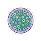 Ceramic Coaster