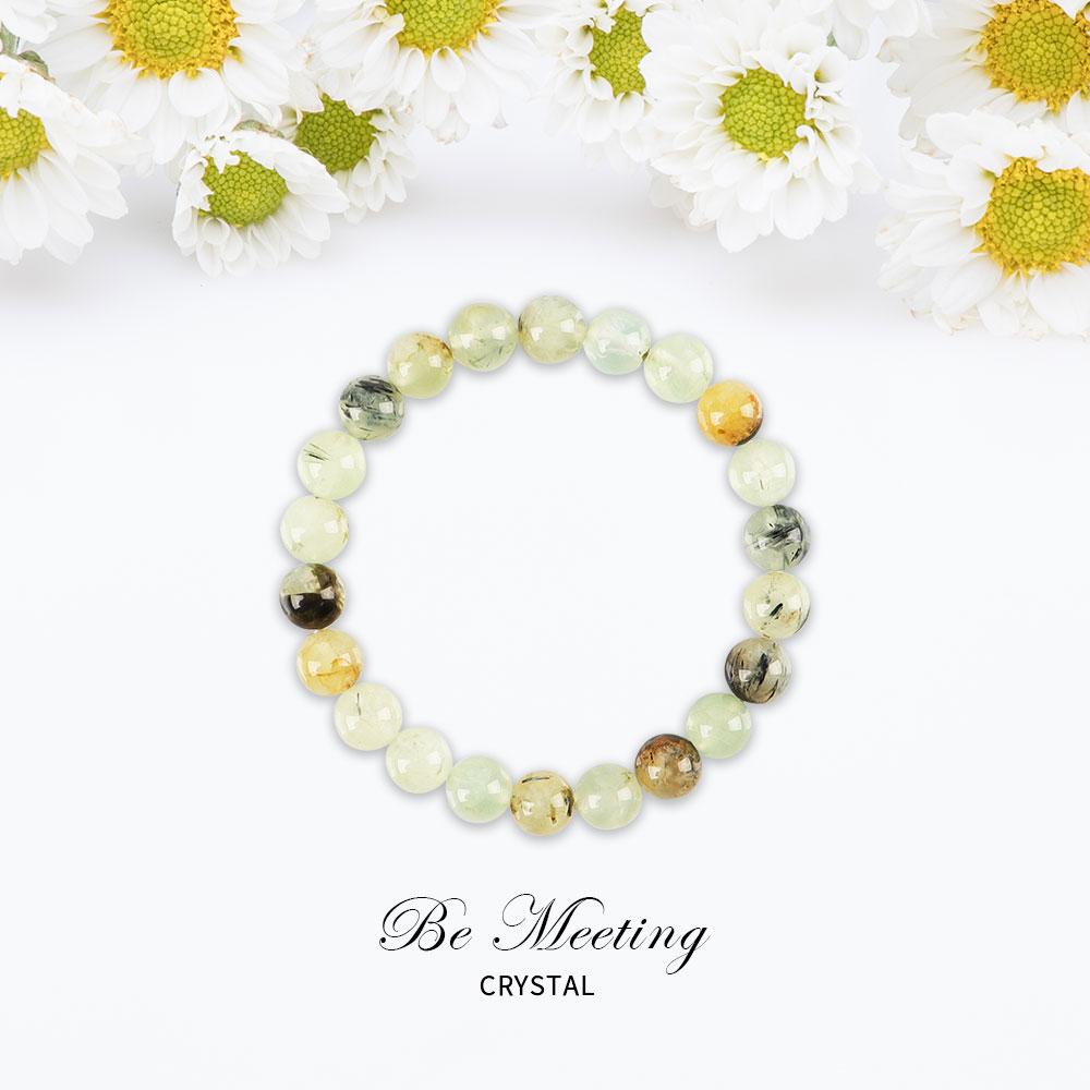 Peridot Bracelet Best Crystal Wholesalers