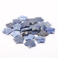 Blue Aventurine Star Carvings Best Crystal Wholesalers