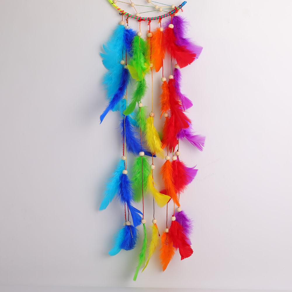 Dream Catcher Hanging Ornament Best Crystal Wholesalers