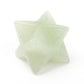 2" Merkaba Carvings