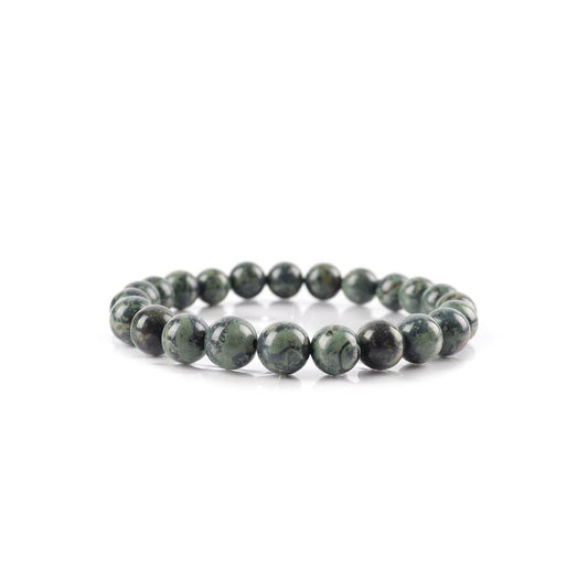 Kambaba Bracelet Best Crystal Wholesalers