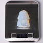 2.5" Opalite Darth Vard Crystal Carvings Best Crystal Wholesalers