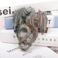 Labradorite Crystal Carving Dragon Animal Bulk Best Crystal Wholesalers