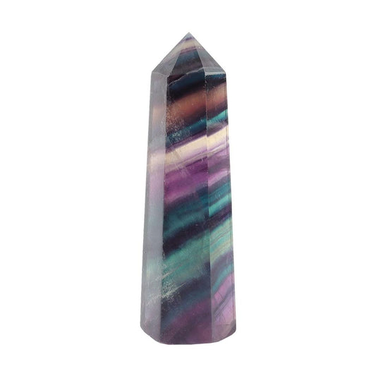 Fluorite Towers Points Bulk Best Crystal Wholesalers