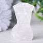 2" Crystal Model Carving Best Crystal Wholesalers