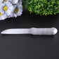9" Selenite Dagger Bulk Best Crystal Wholesalers