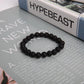 8mm Volcanic Crystal Bracelet Best Crystal Wholesalers