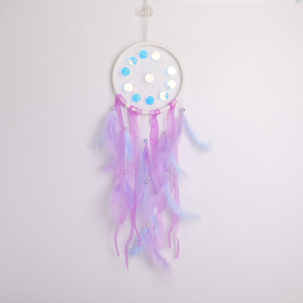 Dream Catcher Hanging Ornament Best Crystal Wholesalers