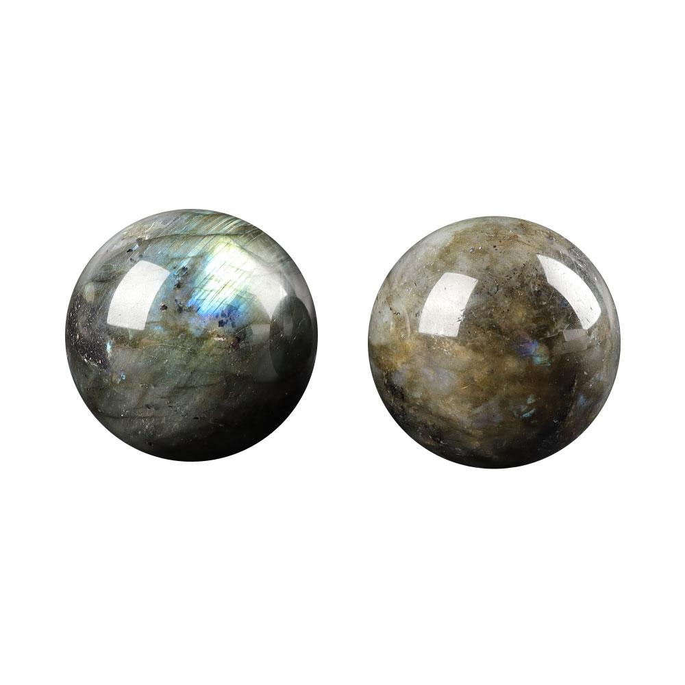 Labradorite Crystal Sphere Best Crystal Wholesalers