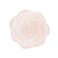 Rose Quartz Flower Free Form Plants Bulk Best Crystal Wholesalers