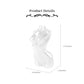 Aura Jade Moddel Carving for Declaration Best Crystal Wholesalers
